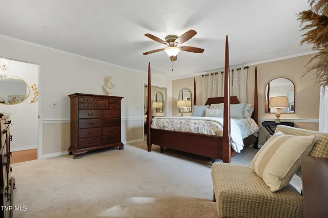 $409,999 | 6140 Hodges Street, Wise, VA 24293