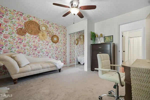 $399,999 | 6140 Hodges Street, Wise, VA 24293