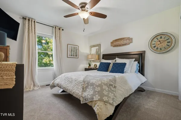 $399,999 | 6140 Hodges Street, Wise, VA 24293