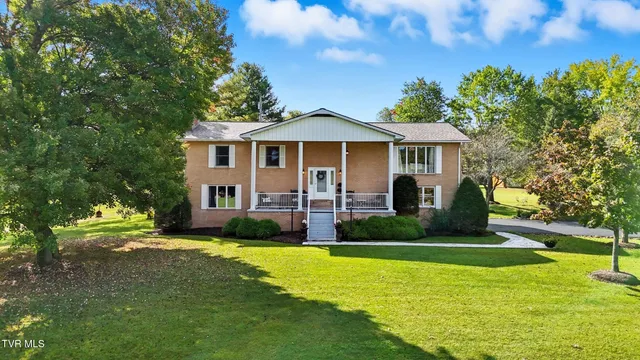 $409,999 | 6140 Hodges Street, Wise, VA 24293