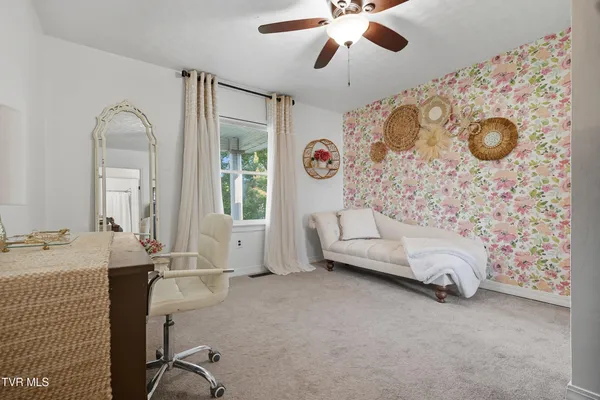 $399,999 | 6140 Hodges Street, Wise, VA 24293