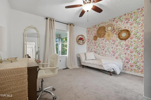 $409,999 | 6140 Hodges Street, Wise, VA 24293