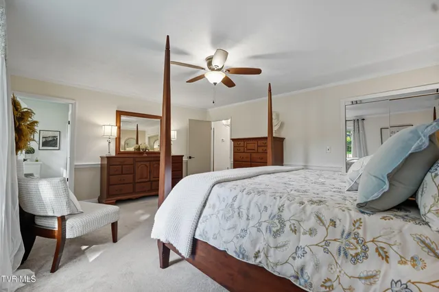 $409,999 | 6140 Hodges Street, Wise, VA 24293