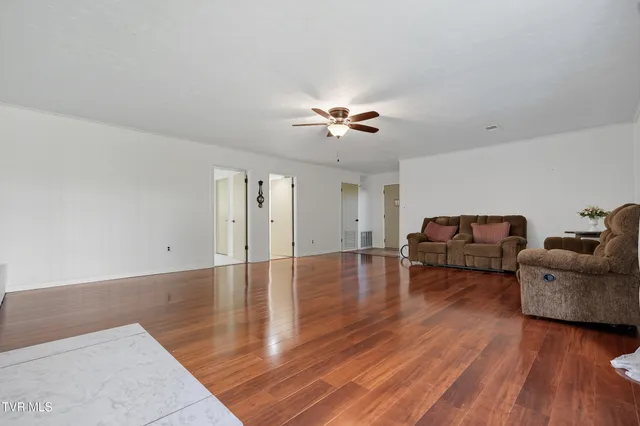 $409,999 | 6140 Hodges Street, Wise, VA 24293