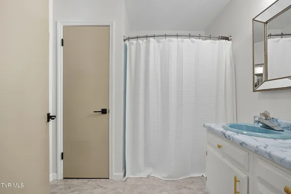 $399,999 | 6140 Hodges Street, Wise, VA 24293