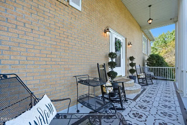 $399,999 | 6140 Hodges Street, Wise, VA 24293