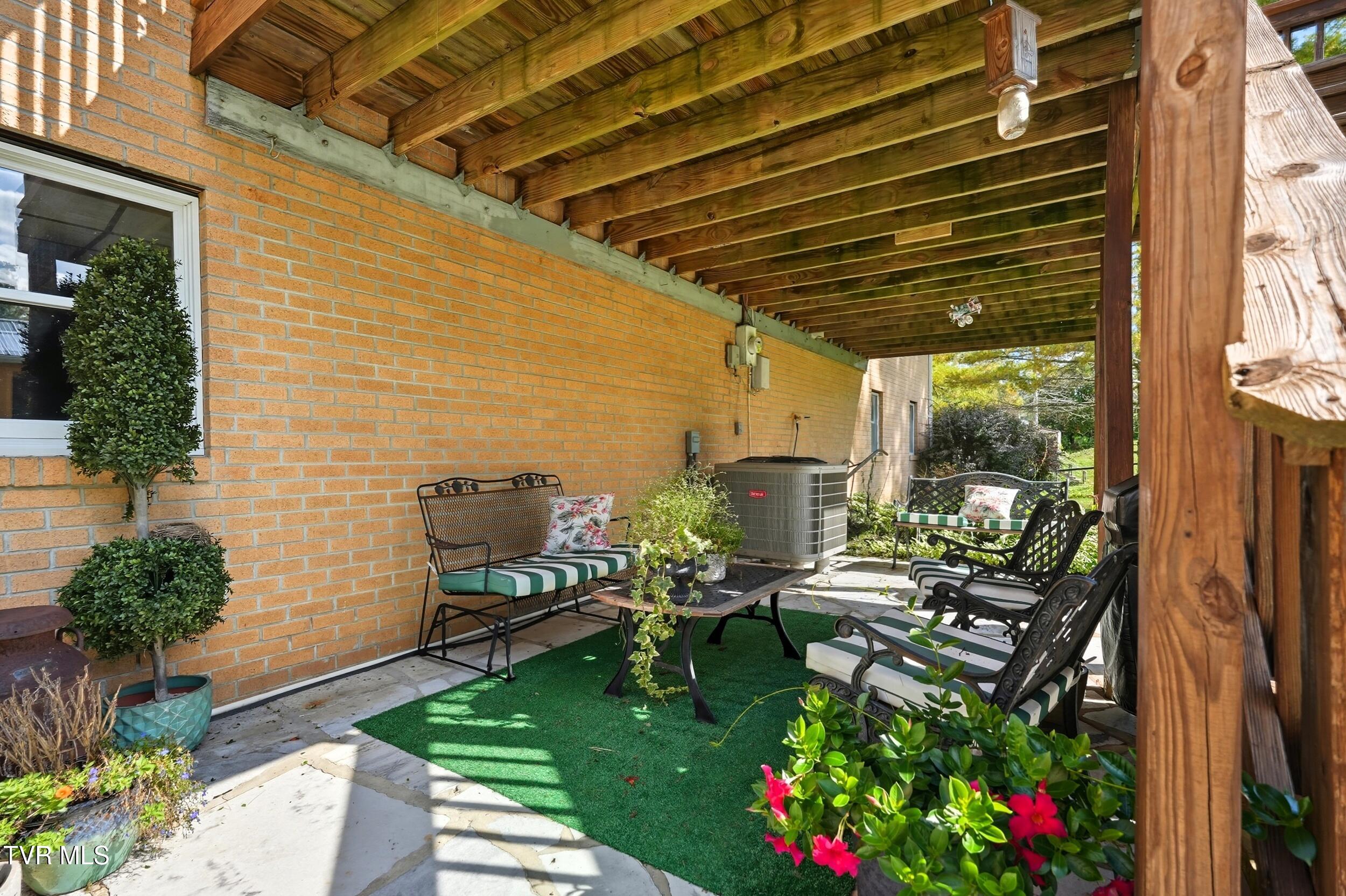 6140 Hodges Street Wise, VA 24293 - Photo 27 of 58 43_dsc05633