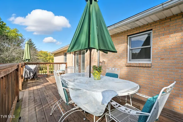 $409,999 | 6140 Hodges Street, Wise, VA 24293