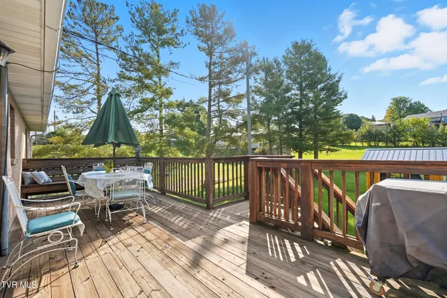 $409,999 | 6140 Hodges Street, Wise, VA 24293