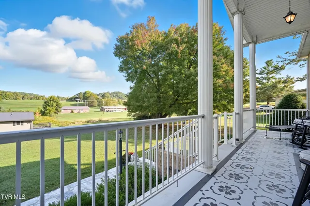 $409,999 | 6140 Hodges Street, Wise, VA 24293