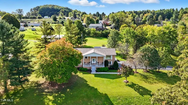 $399,999 | 6140 Hodges Street, Wise, VA 24293