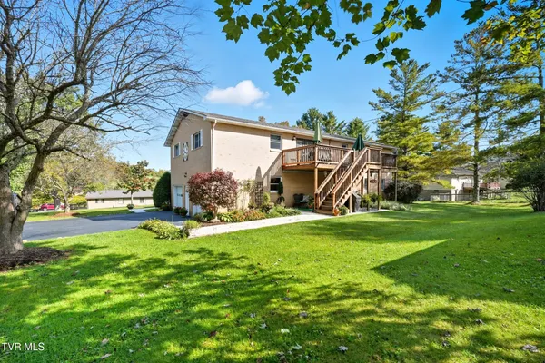 $399,999 | 6140 Hodges Street, Wise, VA 24293