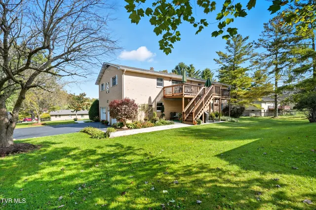 $409,999 | 6140 Hodges Street, Wise, VA 24293