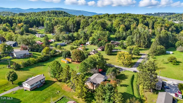 $409,999 | 6140 Hodges Street, Wise, VA 24293