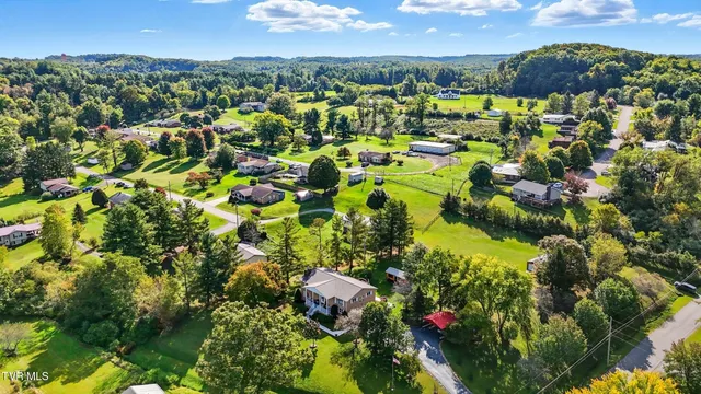 $409,999 | 6140 Hodges Street, Wise, VA 24293