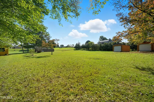 $409,999 | 6140 Hodges Street, Wise, VA 24293