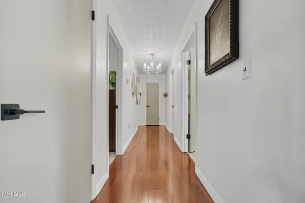 $399,999 | 6140 Hodges Street, Wise, VA 24293