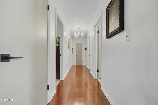 $409,999 | 6140 Hodges Street, Wise, VA 24293