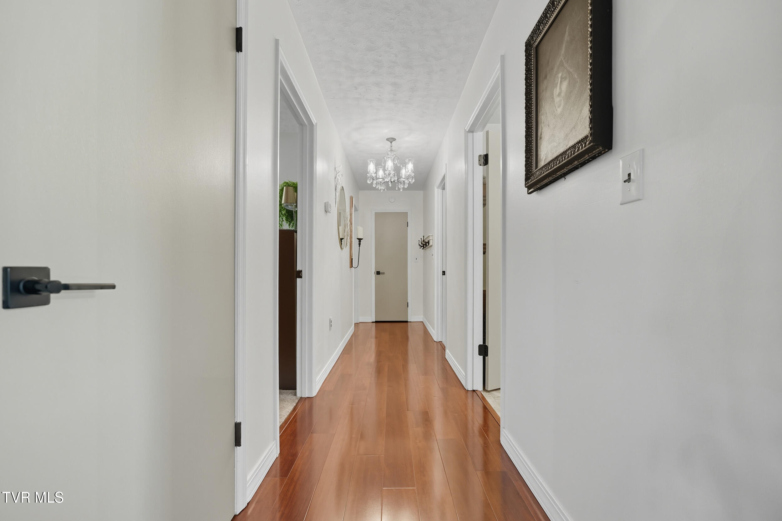 6140 Hodges Street Wise, VA 24293 - Photo 37 of 58 19_dsc05508