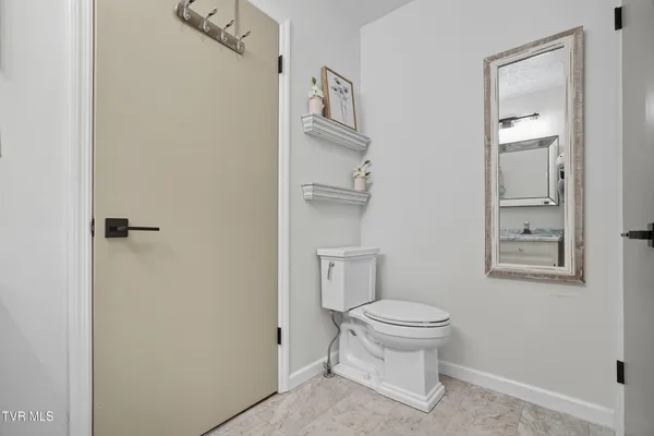 $399,999 | 6140 Hodges Street, Wise, VA 24293