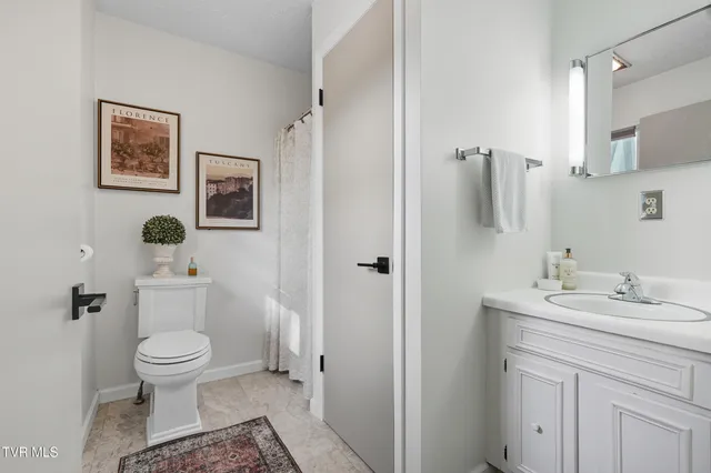 $409,999 | 6140 Hodges Street, Wise, VA 24293