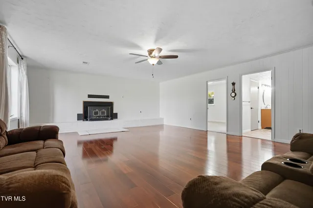 $409,999 | 6140 Hodges Street, Wise, VA 24293