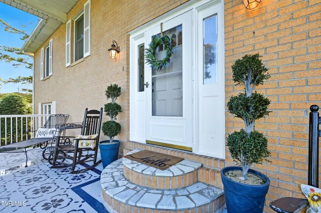 $409,999 | 6140 Hodges Street, Wise, VA 24293