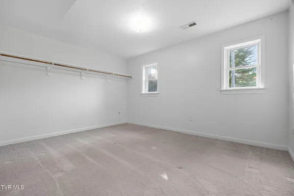 $399,999 | 6140 Hodges Street, Wise, VA 24293