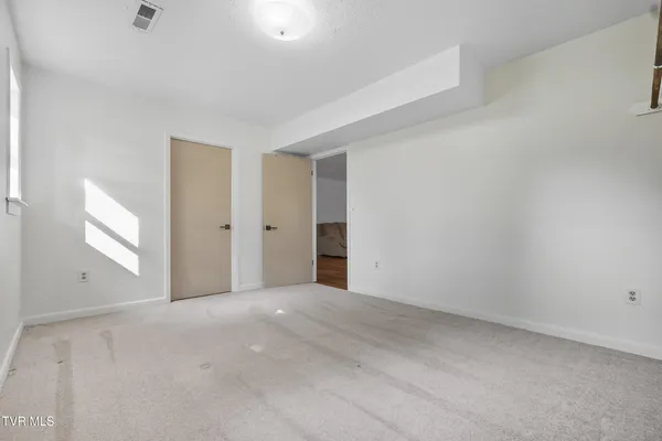 $399,999 | 6140 Hodges Street, Wise, VA 24293