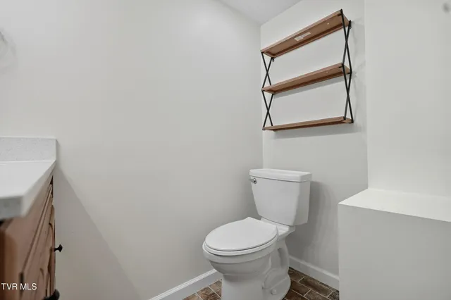 $409,999 | 6140 Hodges Street, Wise, VA 24293