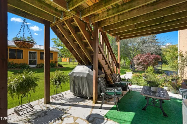 $409,999 | 6140 Hodges Street, Wise, VA 24293