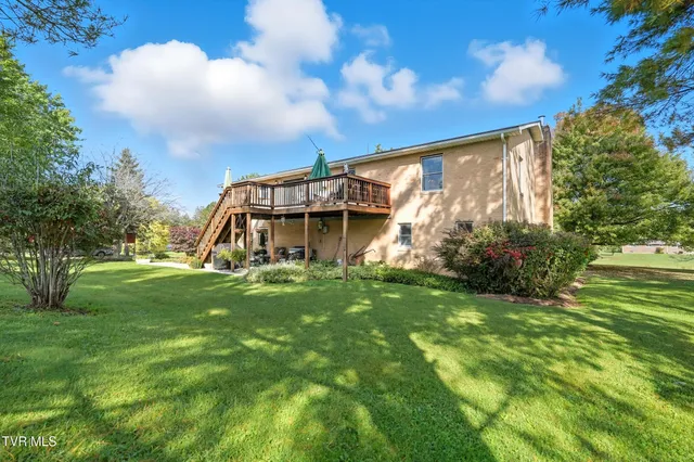 $409,999 | 6140 Hodges Street, Wise, VA 24293