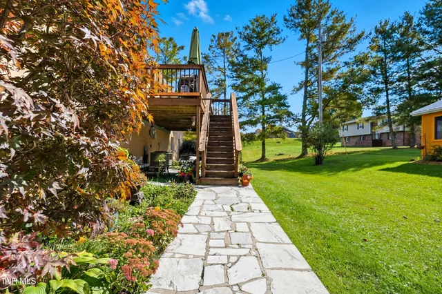 $409,999 | 6140 Hodges Street, Wise, VA 24293