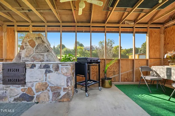 $399,999 | 6140 Hodges Street, Wise, VA 24293