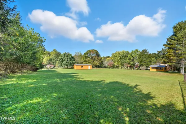 $399,999 | 6140 Hodges Street, Wise, VA 24293