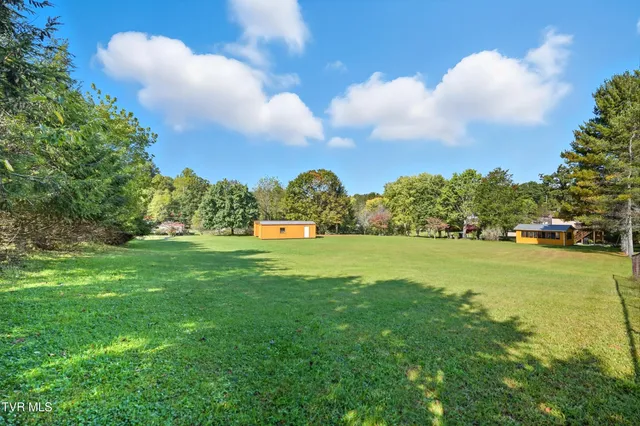 $409,999 | 6140 Hodges Street, Wise, VA 24293