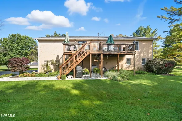 $399,999 | 6140 Hodges Street, Wise, VA 24293