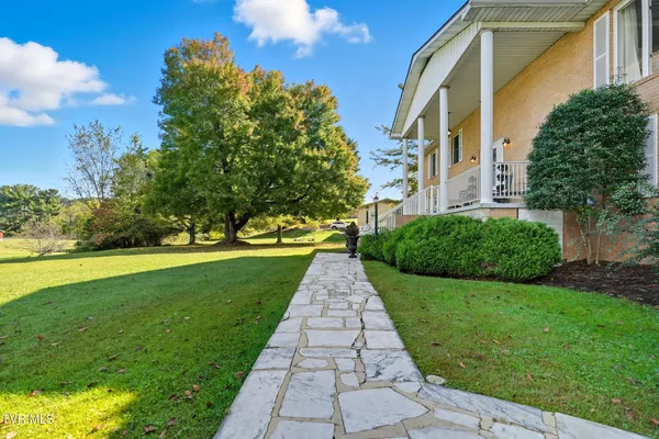 $399,999 | 6140 Hodges Street, Wise, VA 24293