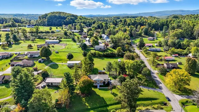 $409,999 | 6140 Hodges Street, Wise, VA 24293