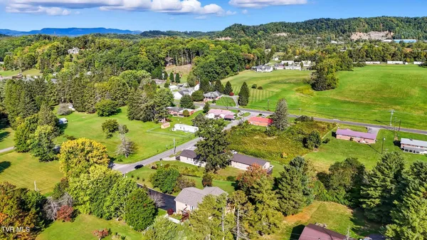 $399,999 | 6140 Hodges Street, Wise, VA 24293