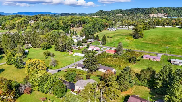 $409,999 | 6140 Hodges Street, Wise, VA 24293