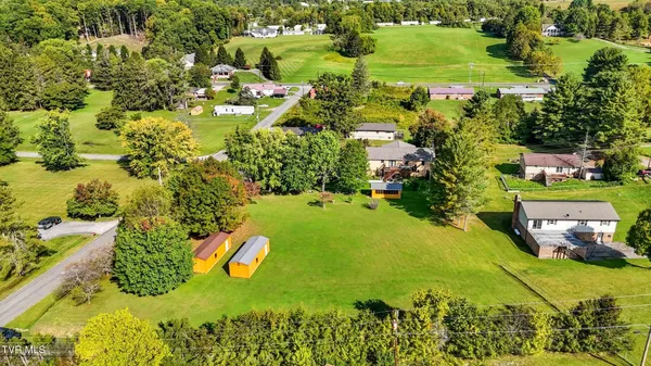 $399,999 | 6140 Hodges Street, Wise, VA 24293