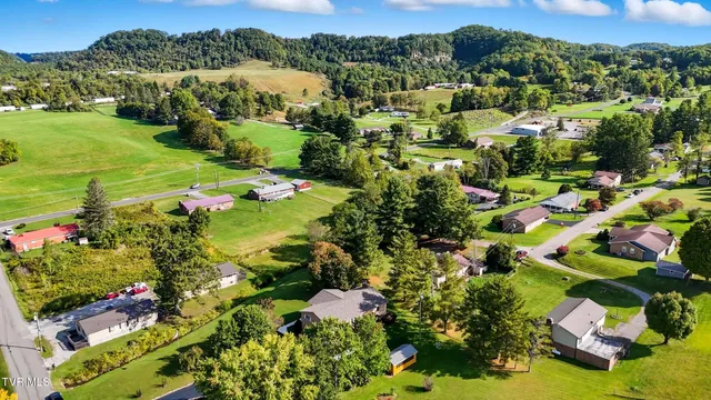 $409,999 | 6140 Hodges Street, Wise, VA 24293