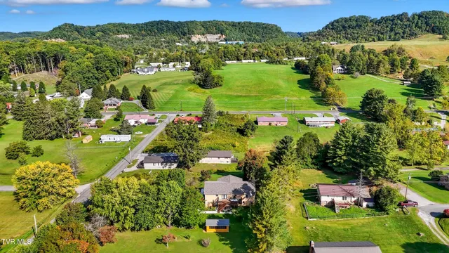 $409,999 | 6140 Hodges Street, Wise, VA 24293