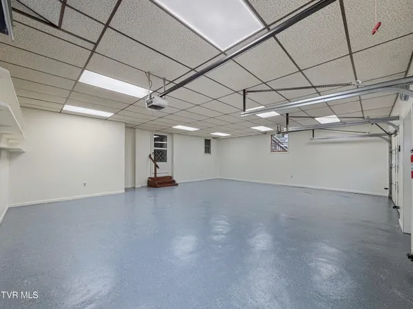 $399,999 | 6140 Hodges Street, Wise, VA 24293