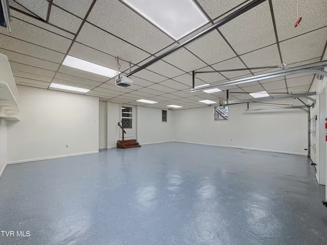 $409,999 | 6140 Hodges Street, Wise, VA 24293