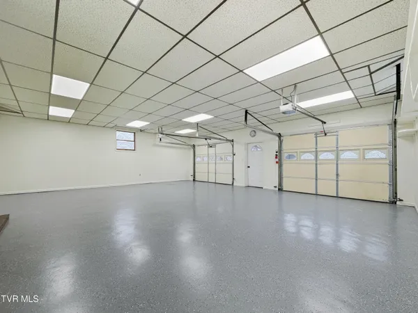 $399,999 | 6140 Hodges Street, Wise, VA 24293