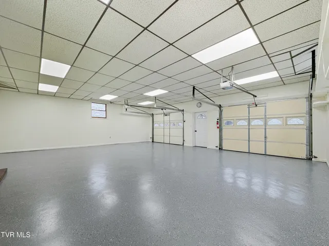 $409,999 | 6140 Hodges Street, Wise, VA 24293