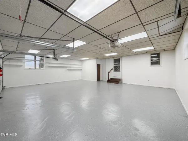 $399,999 | 6140 Hodges Street, Wise, VA 24293