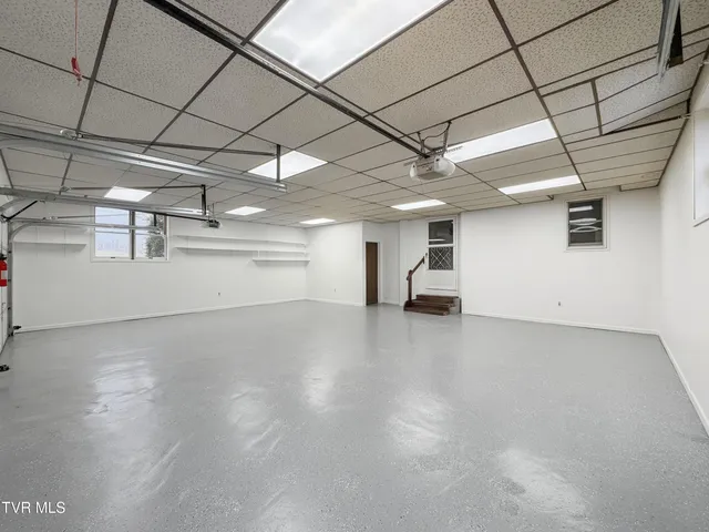 $409,999 | 6140 Hodges Street, Wise, VA 24293